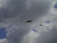 PICT1855.JPG